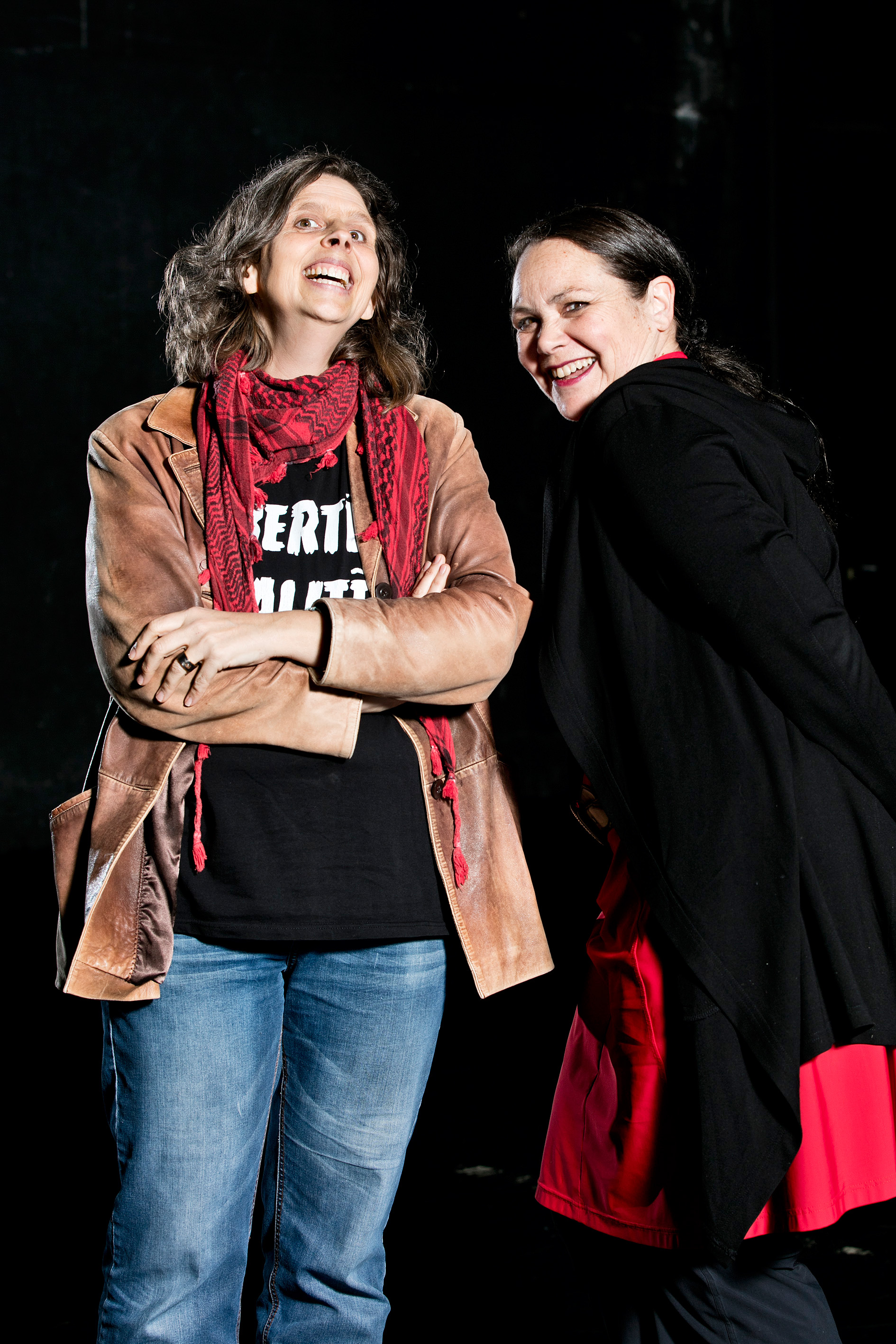 Knuth&Tucek ©BAK_Gneborg 2019_2.jpg